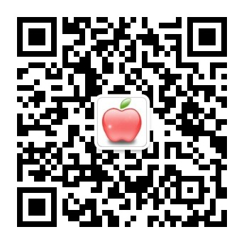 万达时时彩可信吗